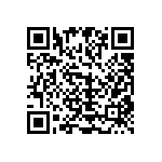 1206Y5000121GCT QRCode