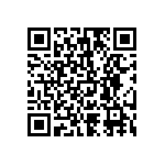 1206Y5000121KER QRCode