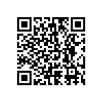 1206Y5000122FAT QRCode