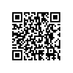 1206Y5000122JCR QRCode