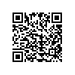 1206Y5000122KCR QRCode