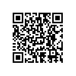 1206Y5000123JXR QRCode