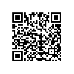 1206Y5000123KER QRCode