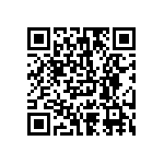 1206Y5000123KXT QRCode