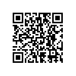 1206Y5000123MER QRCode