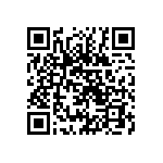 1206Y5000123MXT QRCode