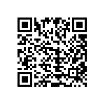 1206Y5000131JQT QRCode