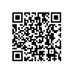 1206Y5000150FCT QRCode