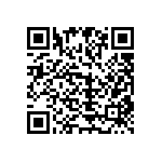 1206Y5000150KQT QRCode