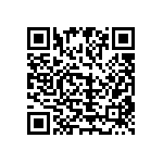 1206Y5000151FAT QRCode