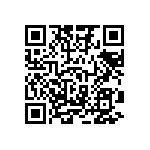 1206Y5000151GCT QRCode