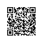 1206Y5000151JFT QRCode