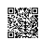 1206Y5000151JQT QRCode