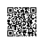 1206Y5000151KER QRCode