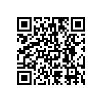 1206Y5000151MDR QRCode