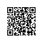 1206Y5000152FCR QRCode