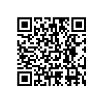 1206Y5000152JAR QRCode