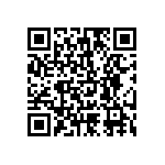 1206Y5000152JCT QRCode