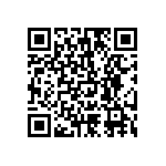 1206Y5000152KAR QRCode