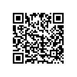 1206Y5000152KET QRCode