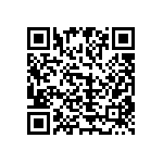 1206Y5000152KFT QRCode