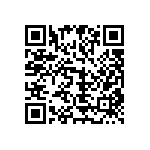 1206Y5000152MXR QRCode