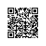 1206Y5000153KET QRCode