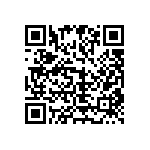 1206Y5000153MER QRCode