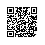 1206Y5000180FFR QRCode