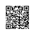 1206Y5000180JAT QRCode