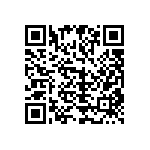 1206Y5000180KAT QRCode