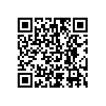 1206Y5000181GAT QRCode