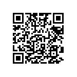 1206Y5000181JAR QRCode