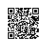 1206Y5000181KCR QRCode