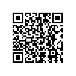 1206Y5000181KCT QRCode