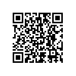 1206Y5000181KDT QRCode