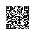 1206Y5000181KQT QRCode