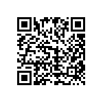 1206Y5000181MDR QRCode