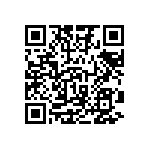 1206Y5000182JXR QRCode