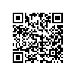 1206Y5000182KER QRCode