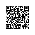 1206Y5000182KET QRCode