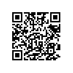 1206Y5000183JXR QRCode