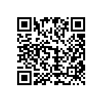 1206Y5000183MXR QRCode