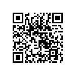 1206Y5000220GAR QRCode