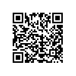 1206Y5000220GFT QRCode