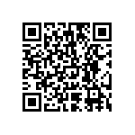 1206Y5000220JAR QRCode