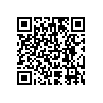 1206Y5000220KCT QRCode