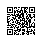 1206Y5000221GAT QRCode