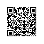 1206Y5000221KQT QRCode