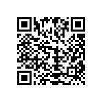 1206Y5000221KXR QRCode